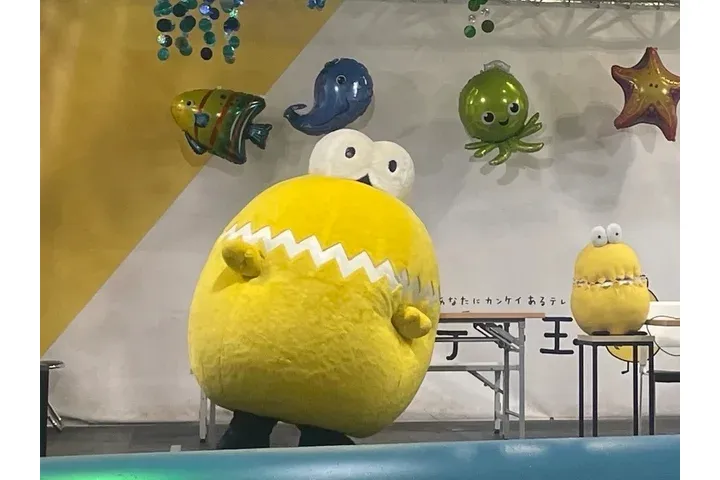 スーパーウォーターフェス_9