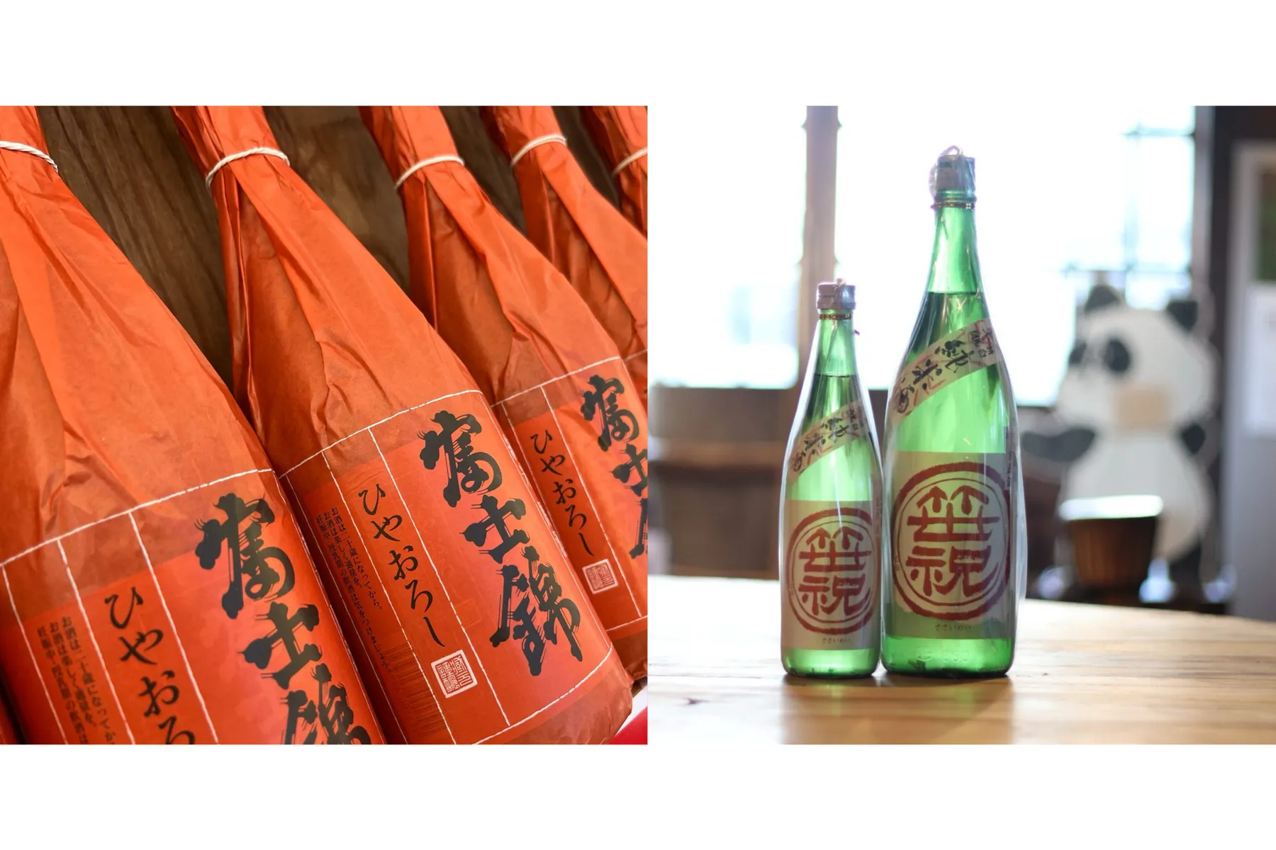 北仲夜祭_19