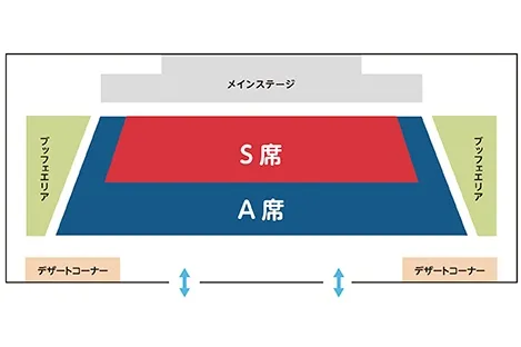 ウルトラヒーローズクリスマスファミリーパーティ2026_10