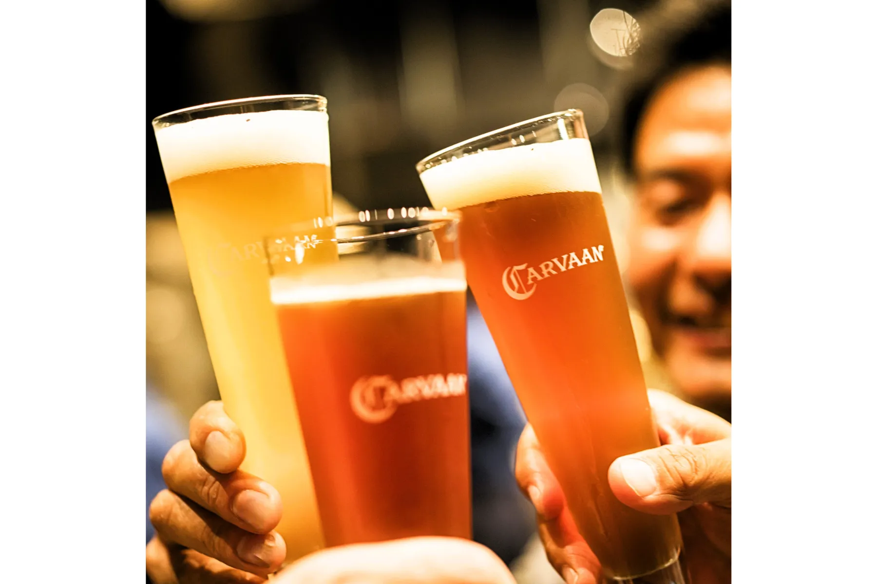 森と湖のクラフトビールジャーニー ‐メッツァ オクトーバーフェスト2025‐_2