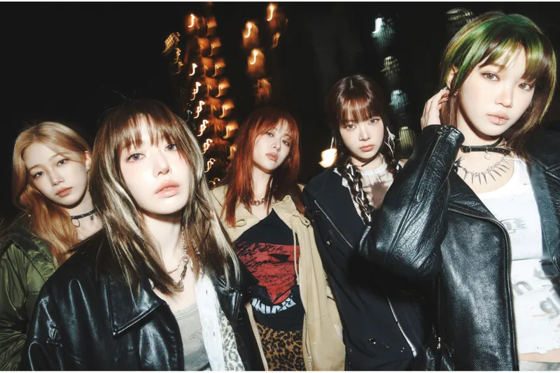 ©Sony Music Entertainment (Japan) Inc. / (P)&(C) SOURCE MUSIC