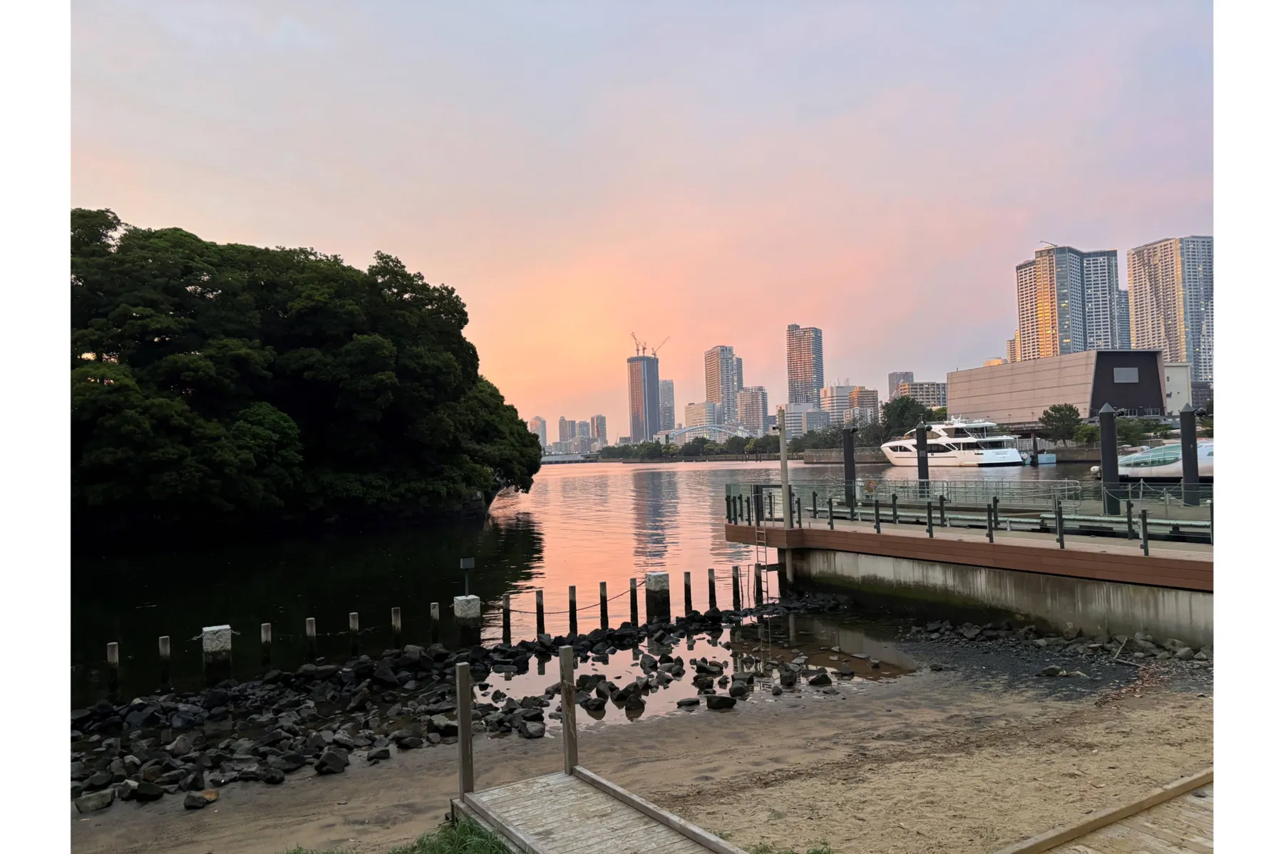 OIMACHI TRACKS SUMMER DISCOVERY 2026 -まだまだ知らない海のこと-_5