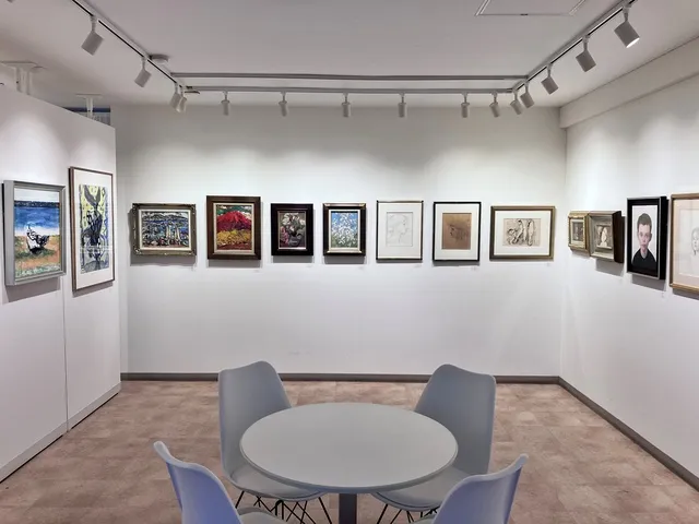 Collectors Exhibition 2026