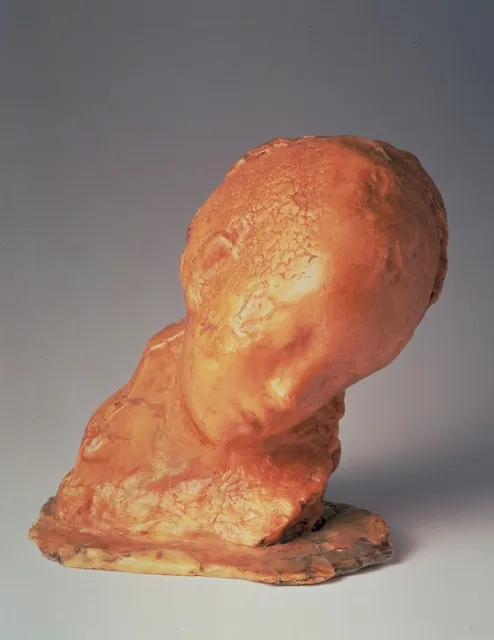 宮崎県立美術館コレクション企画　イタリア現代彫刻展