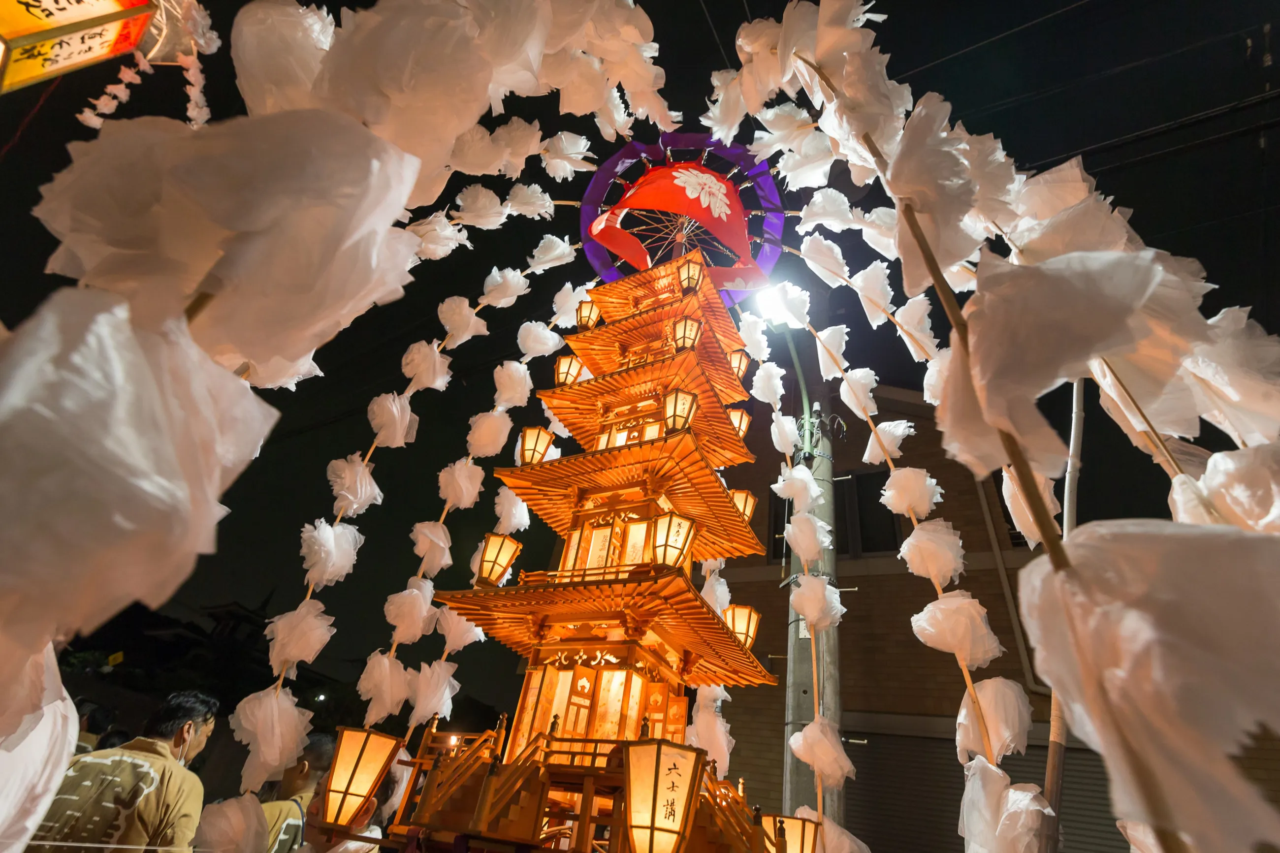 AKB2010年秋の東京祭り AKB48公式サイト | ディスコグラフィー