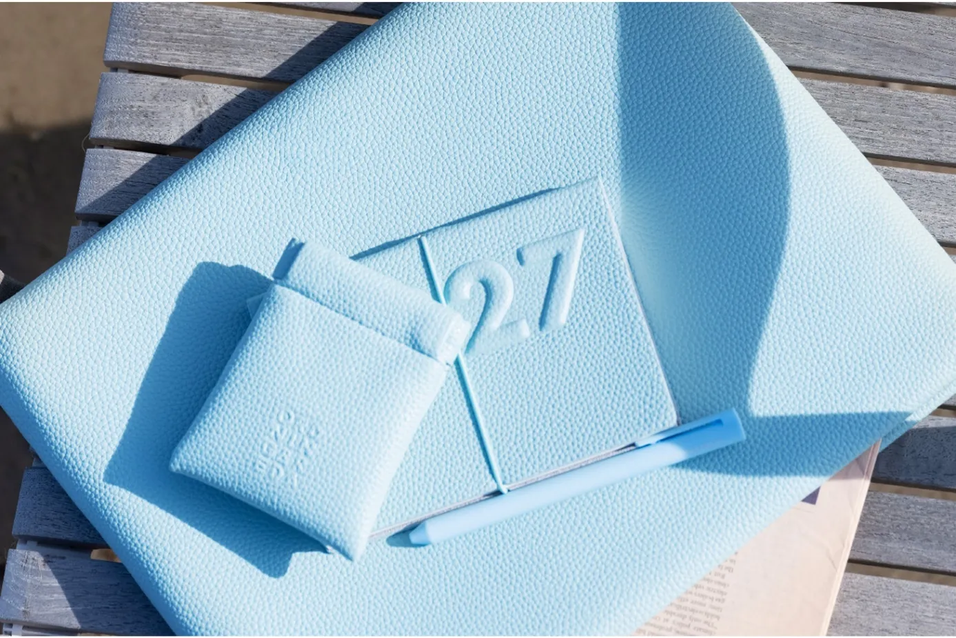 ORDNING & REDA®  POP-UP SHOP_10