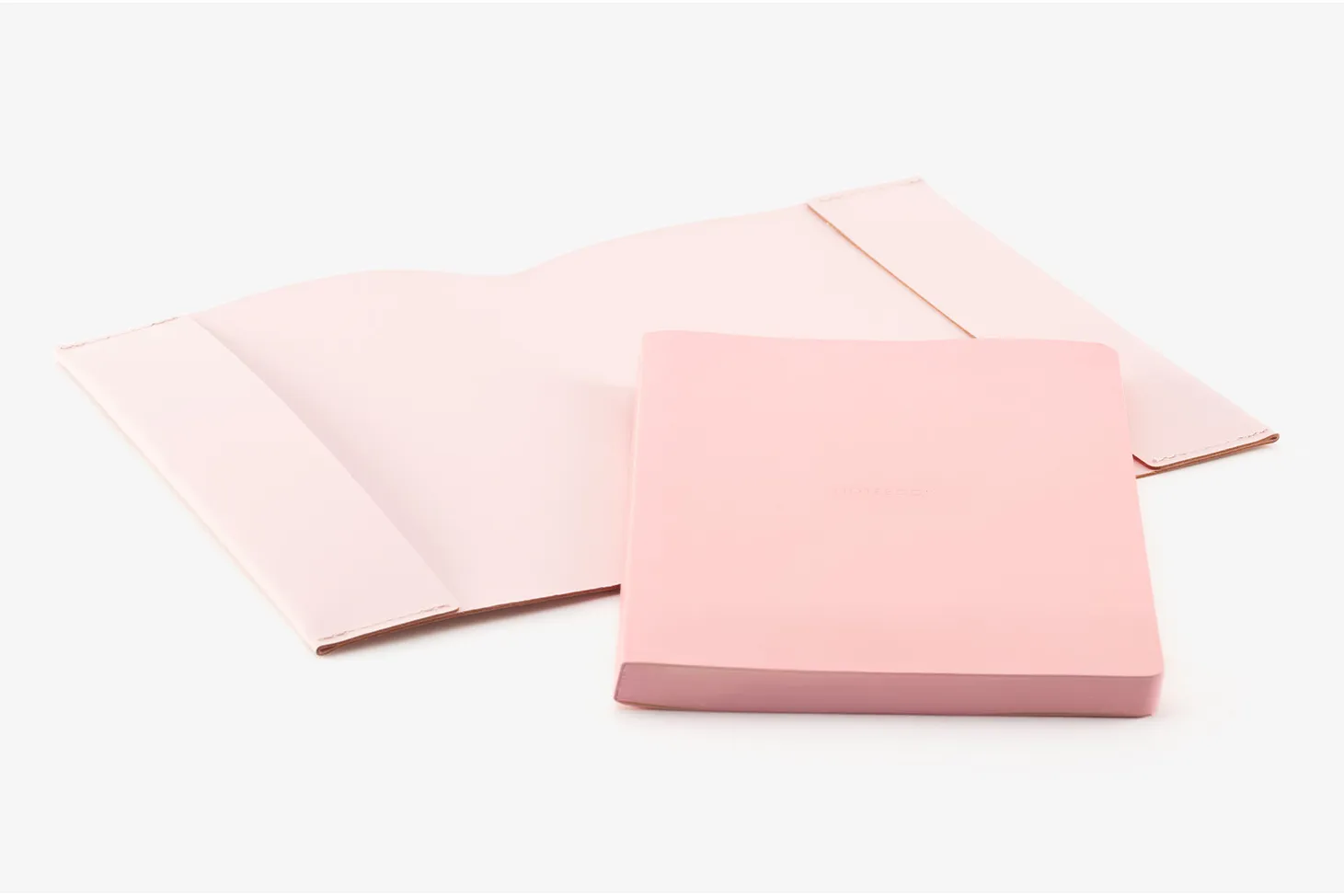 ORDNING & REDA®  POP-UP SHOP_15