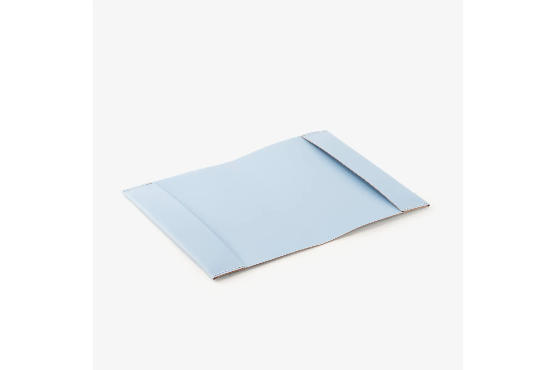 ORDNING & REDA®  POP-UP SHOP_18