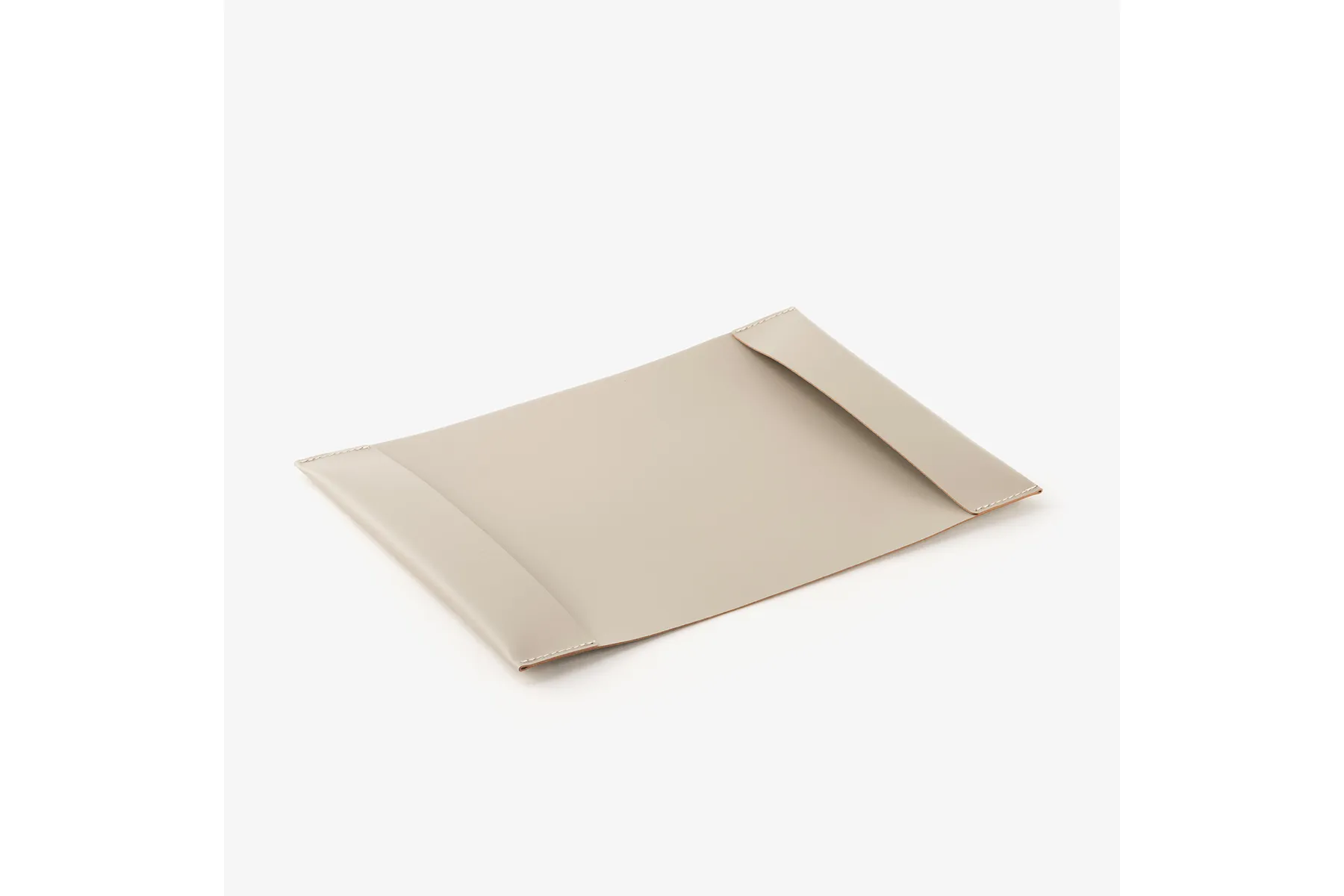 ORDNING & REDA®  POP-UP SHOP_19