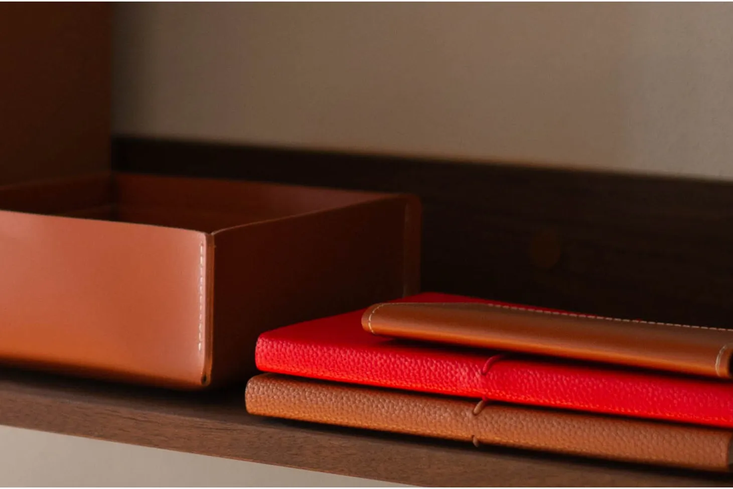 ORDNING & REDA®  POP-UP SHOP_6