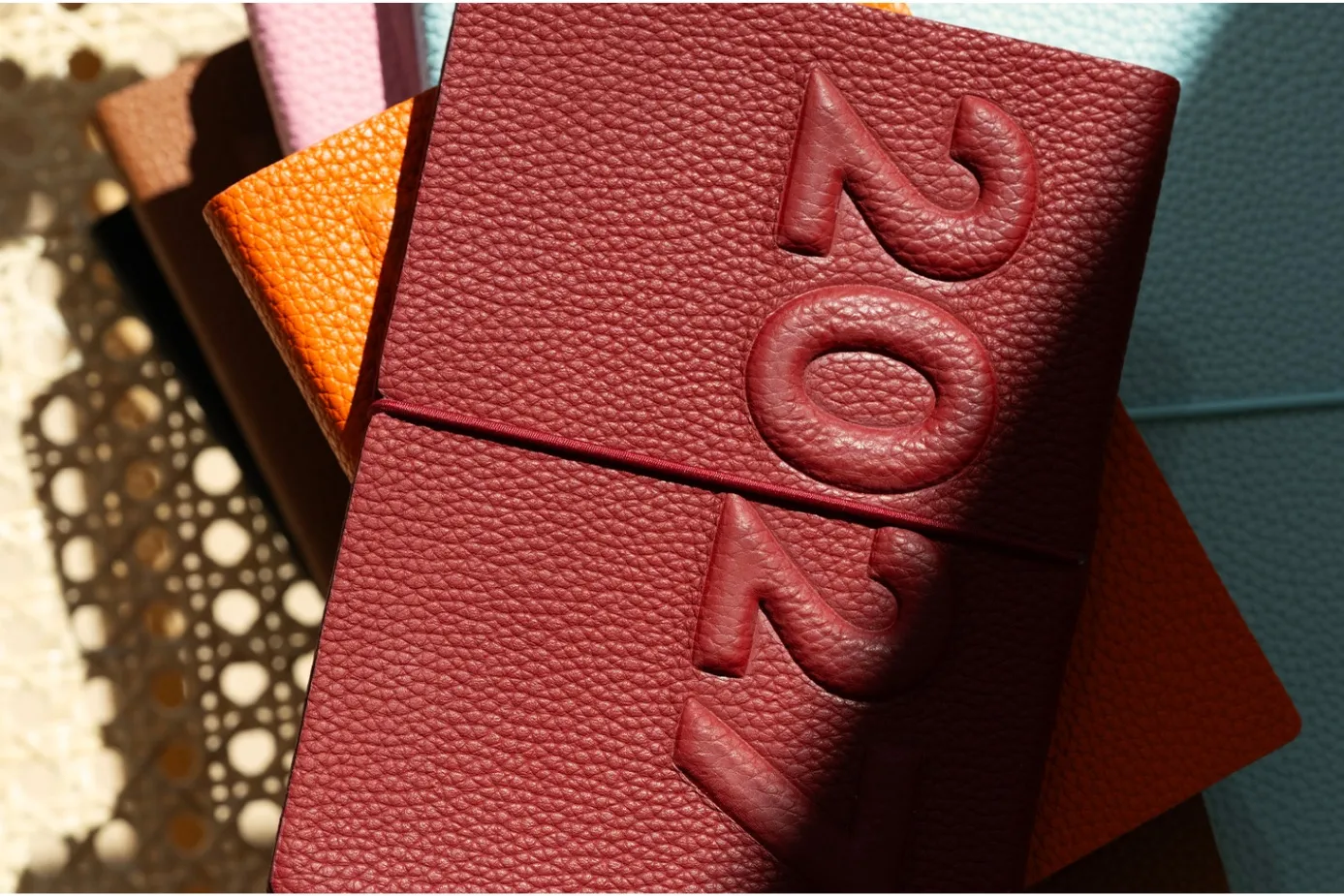 ORDNING & REDA®  POP-UP SHOP_7