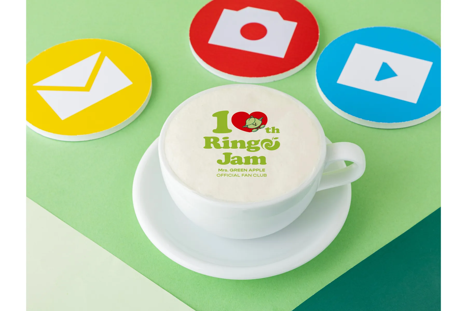 Ringo Jam Café_15