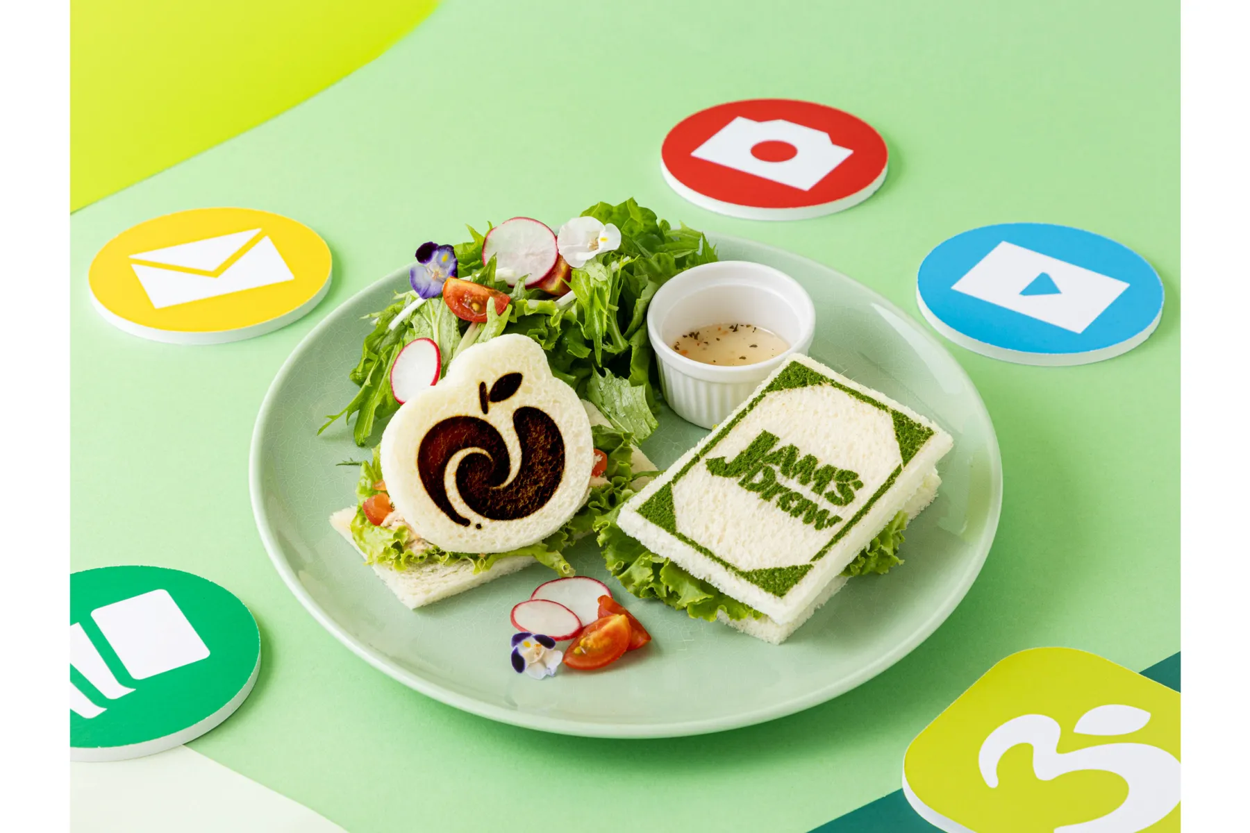 Ringo Jam Café_4