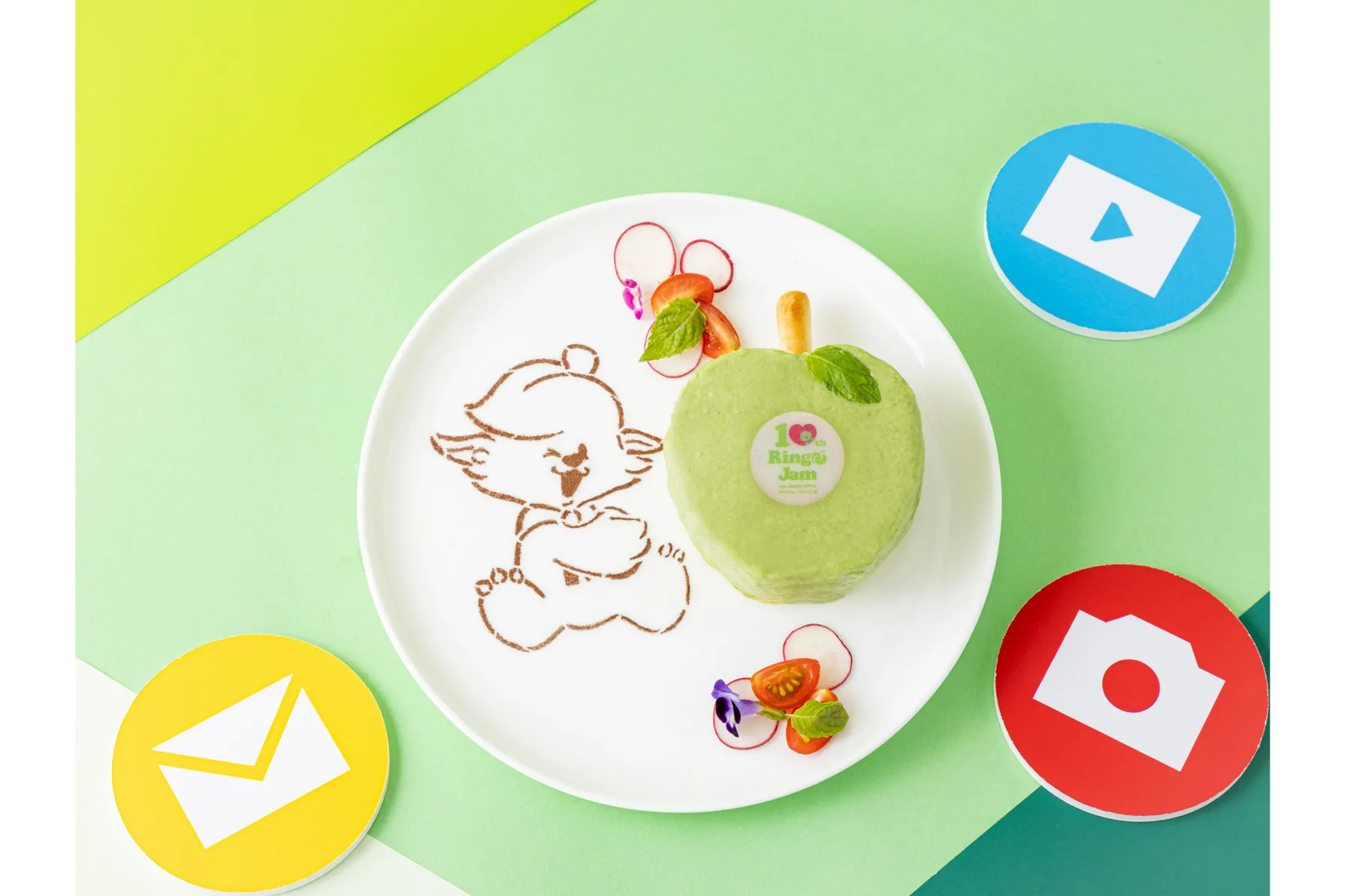 Ringo Jam Café_6