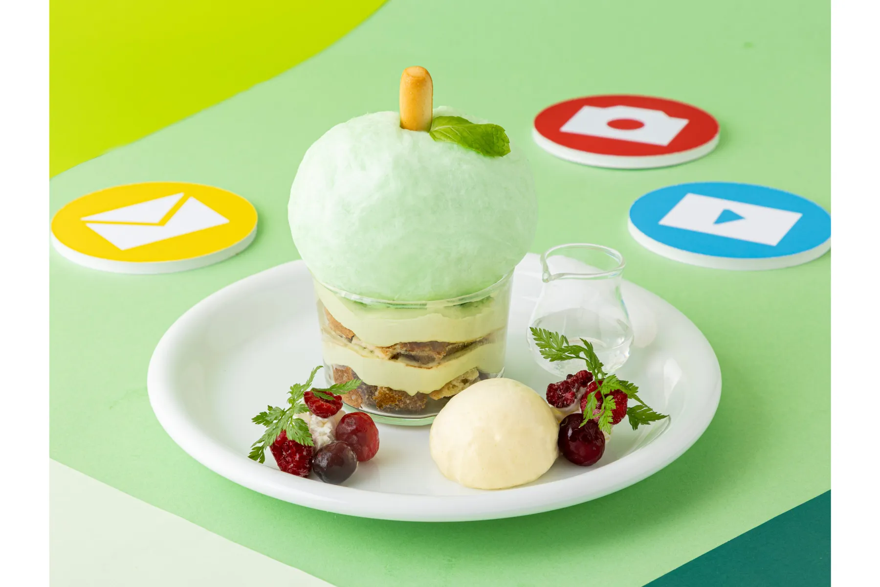 Ringo Jam Café_8