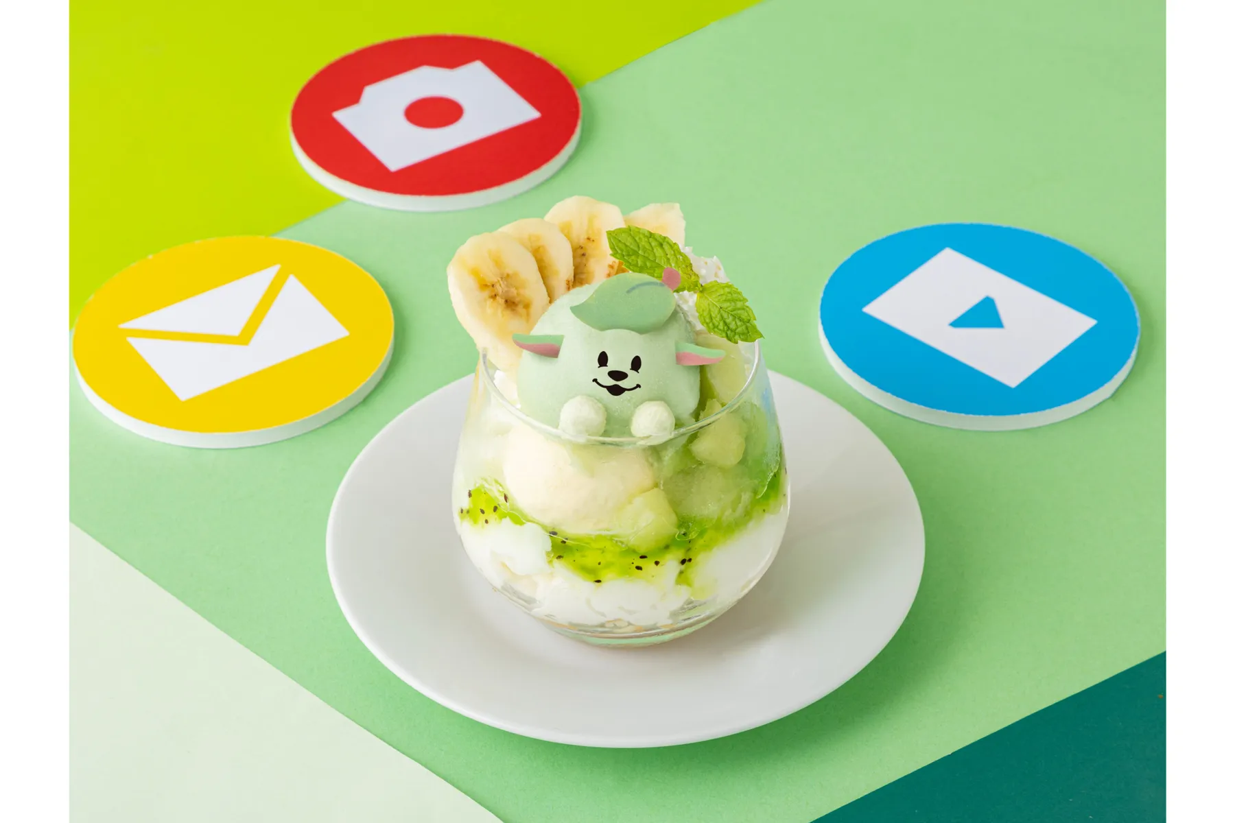 Ringo Jam Café_9