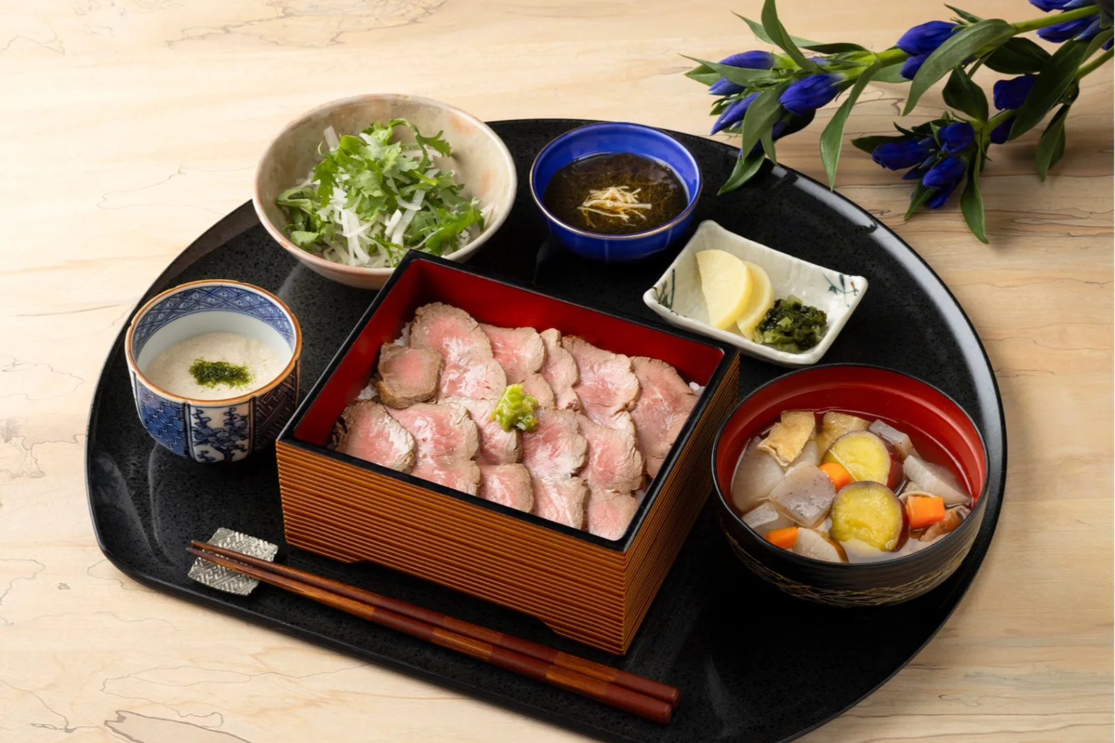 食でつなぐ 石川応援フェア　  ～美味しさを通じて、能登の未来を応援します～_10