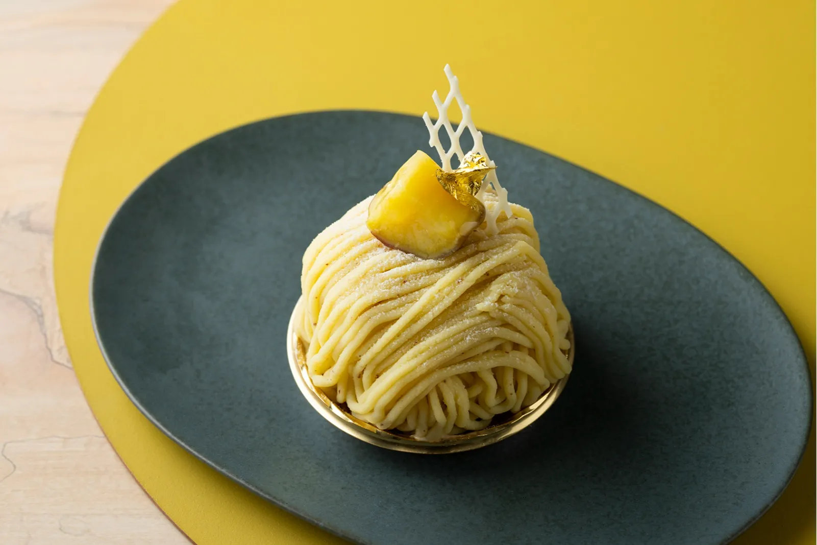 食でつなぐ 石川応援フェア　  ～美味しさを通じて、能登の未来を応援します～_11