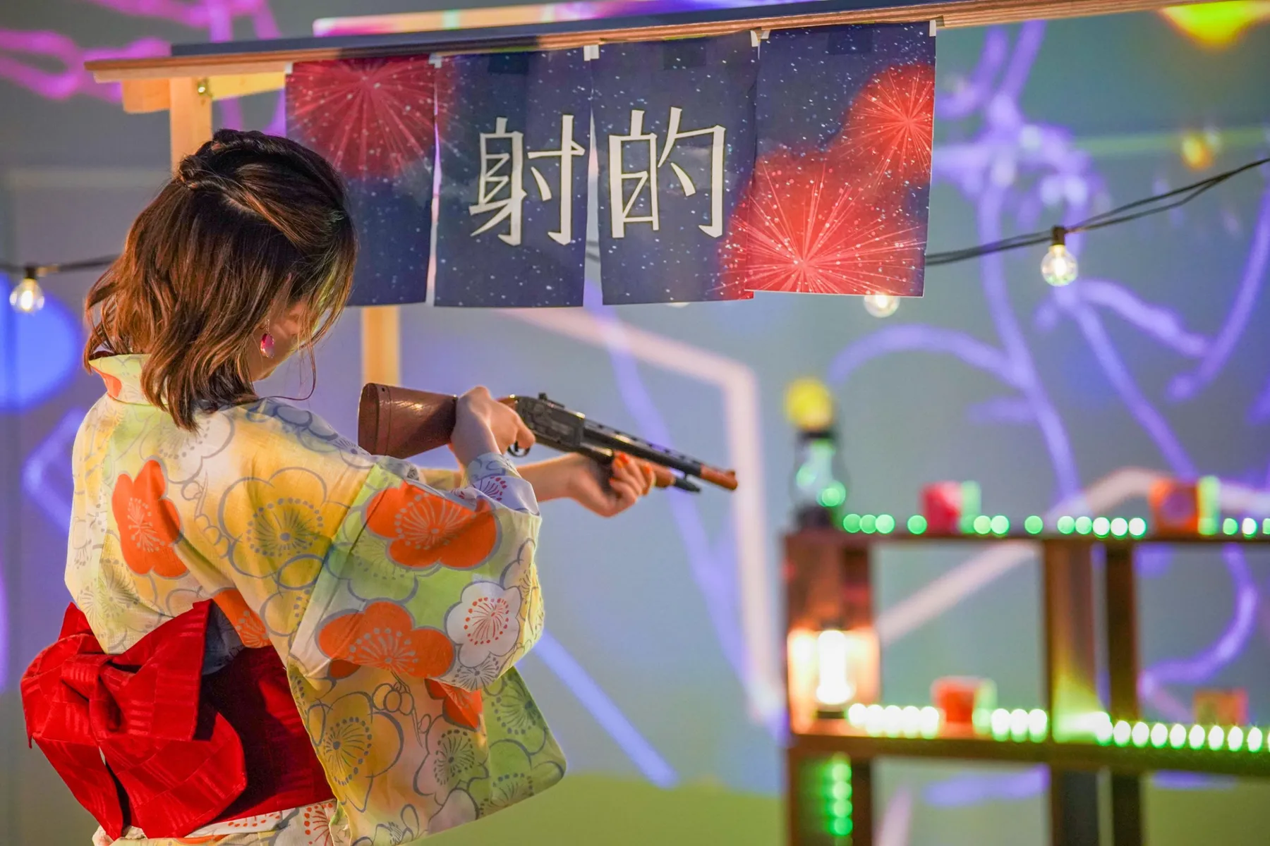 星空夏祭り_6