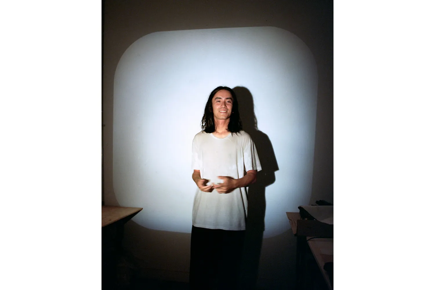 img_1.jpg?1734316647&p=t&w=1200