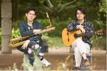 神代植物公園「春のバラフェスタ」_5