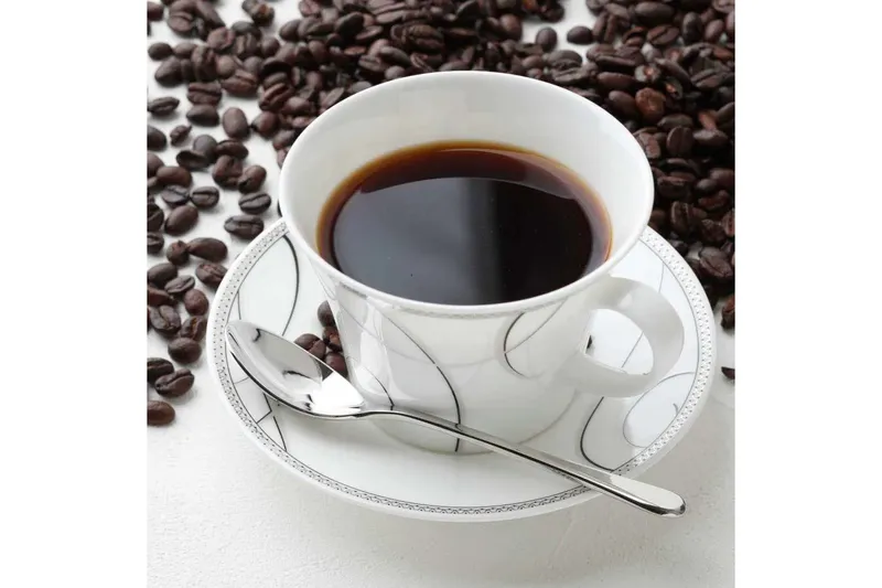 【乾杯シャンパン付きアフタヌーンティー】スイーツなど10品【CAFE VAVA】_3