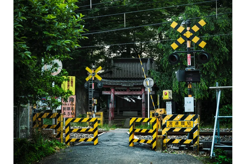 視える人には見える展－零（ゼロ）－_2