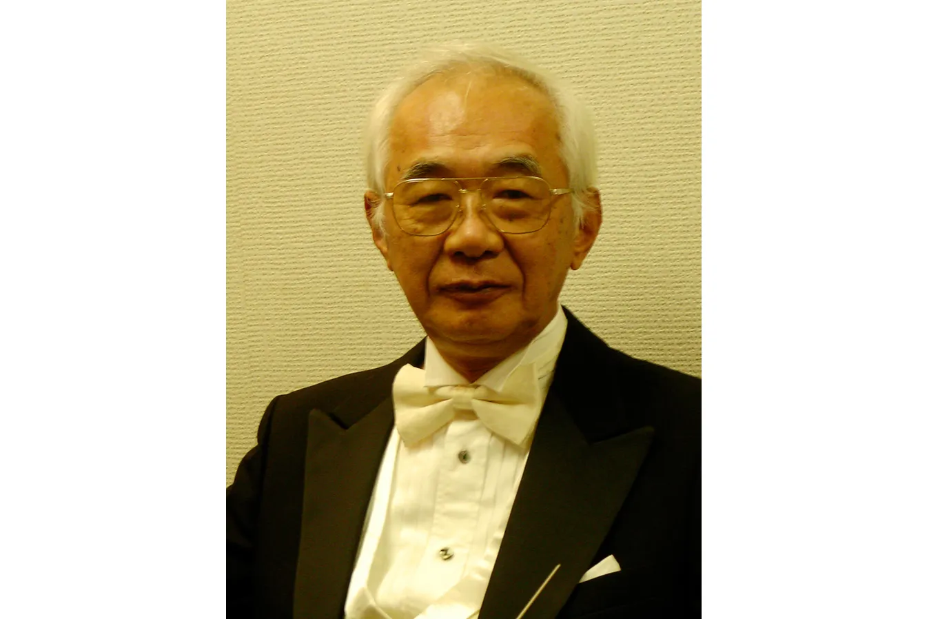ファンタスティック☆クリスマス2025～吹奏楽で聴く人類の宝「第九」_8