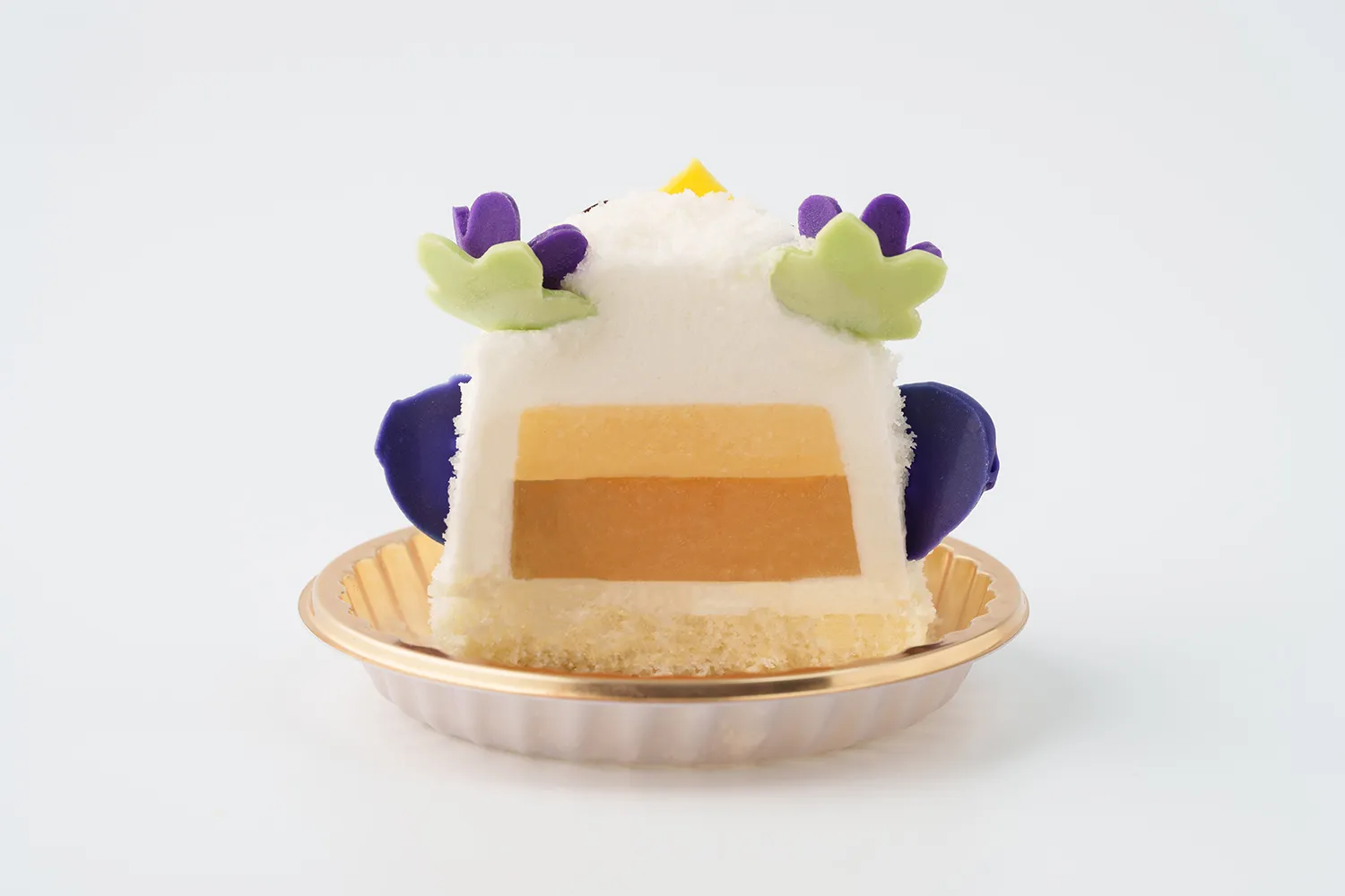 横浜春節祭ぴよりん_4