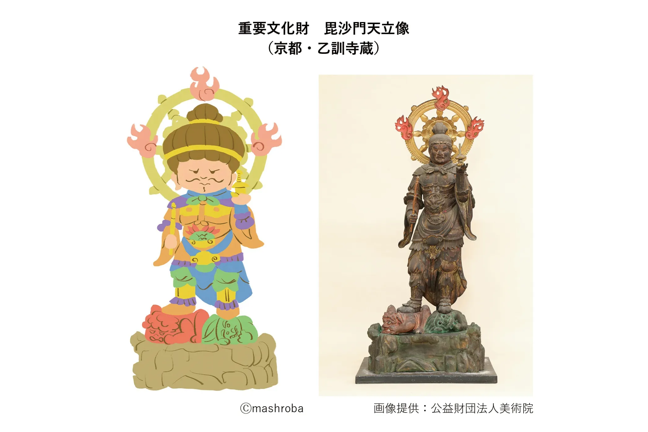 弘法大師生誕1250年記念 特別展「空海と真言の名宝」