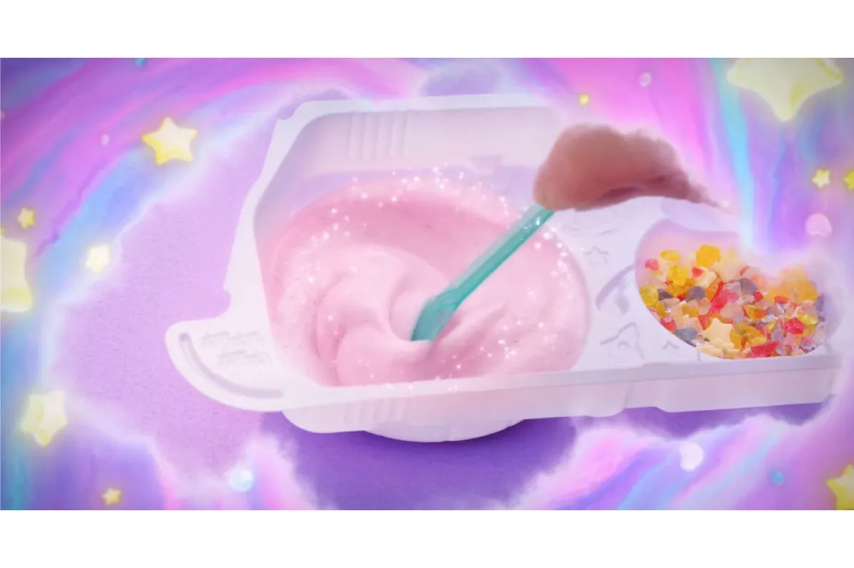 魔女さんのおうちでねるねるパーティー！_2