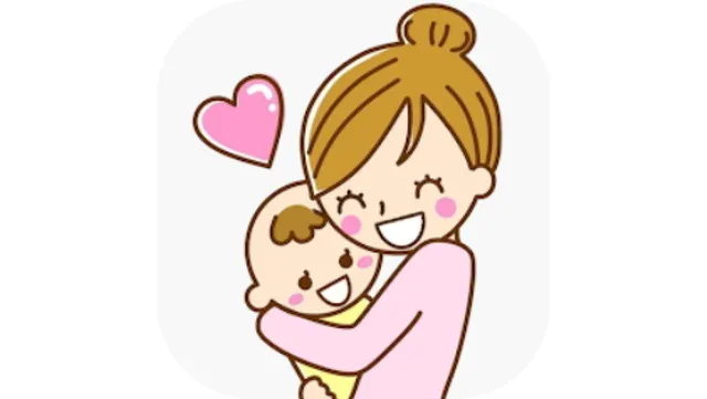 あかちゃんず（9月）