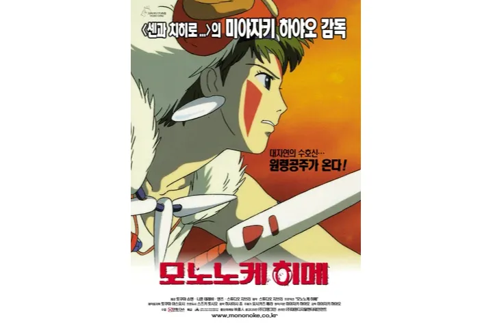 ジブリの立体造型物展_3