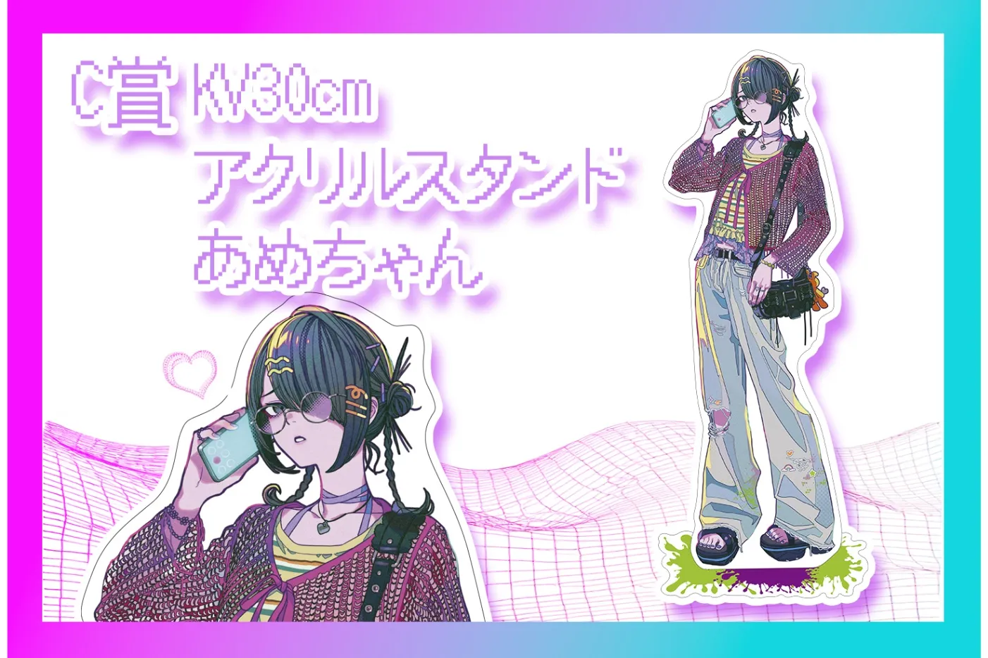 ニディガ東名阪POPUPSTORE2025_10