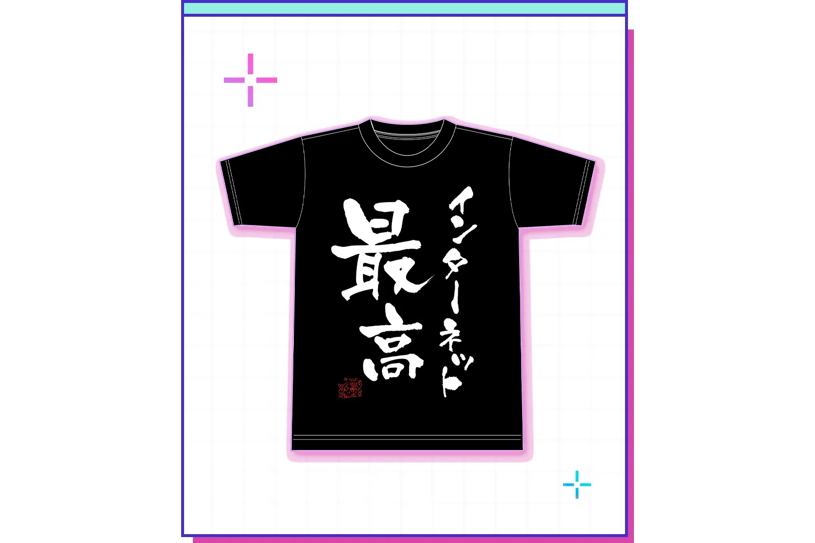 ニディガ東名阪POPUPSTORE2025_14