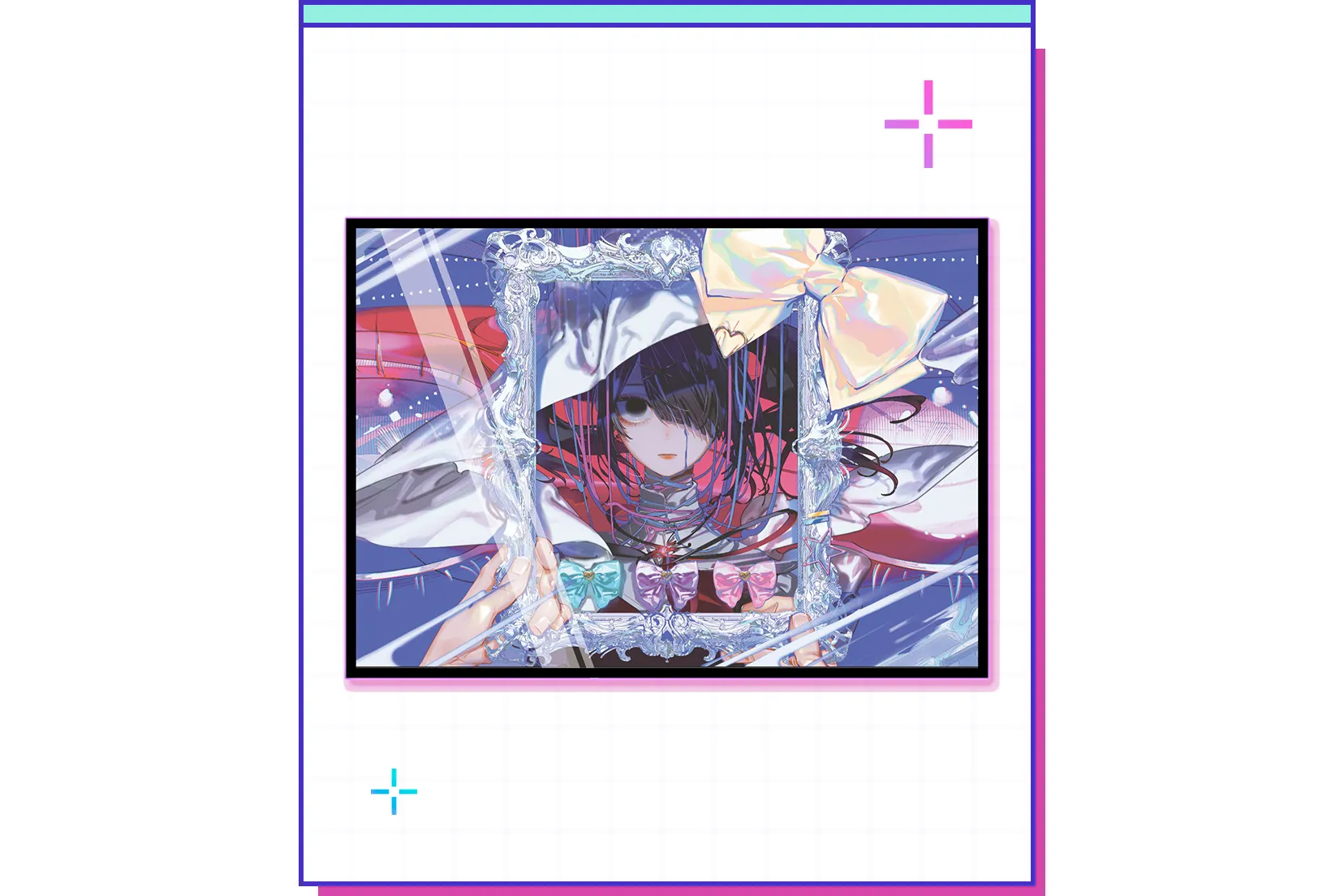 ニディガ東名阪POPUPSTORE2025_15