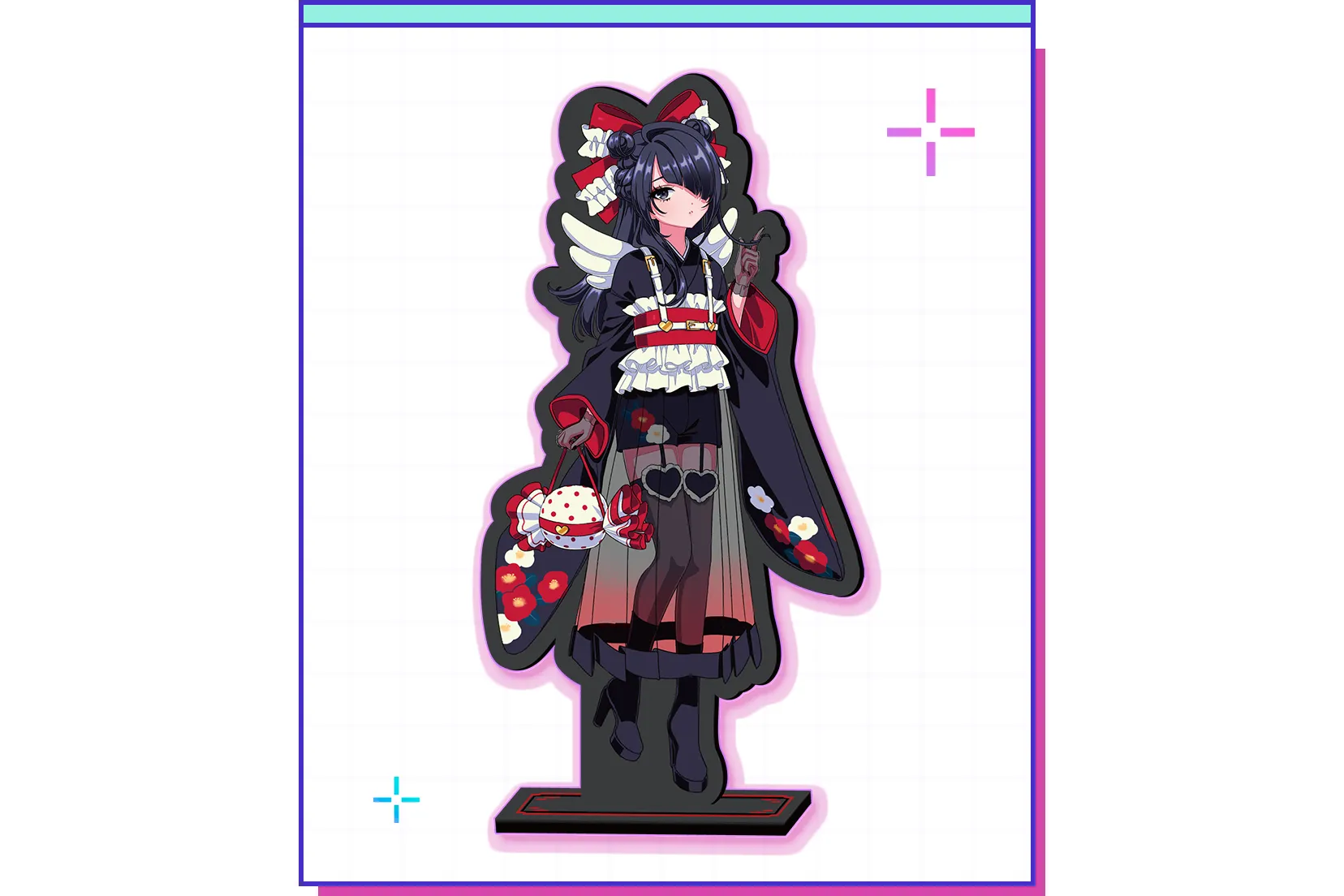 ニディガ東名阪POPUPSTORE2025_19