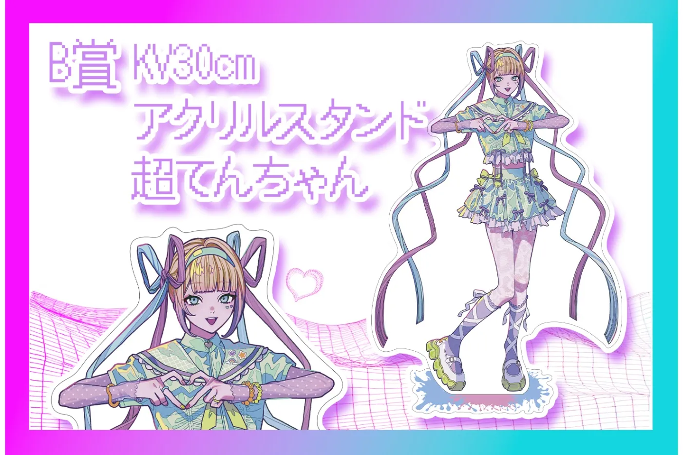 ニディガ東名阪POPUPSTORE2025_9