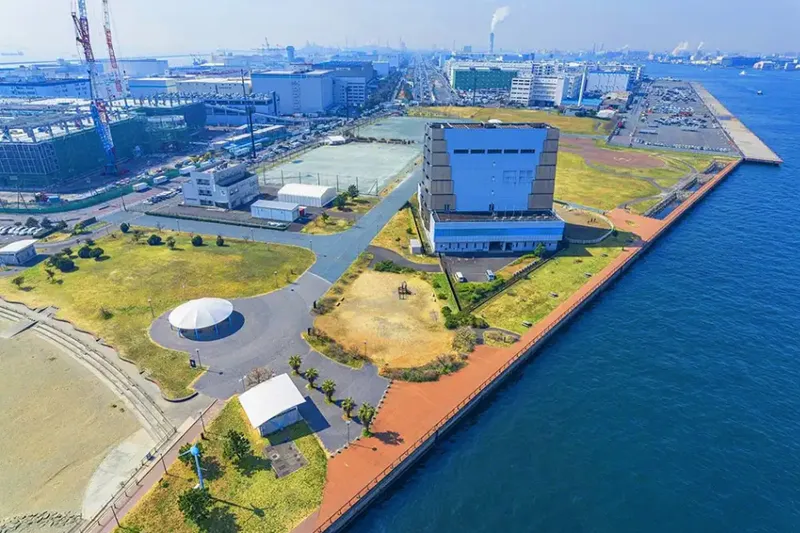 Brightness Music &amp; Art Festival 2025_4