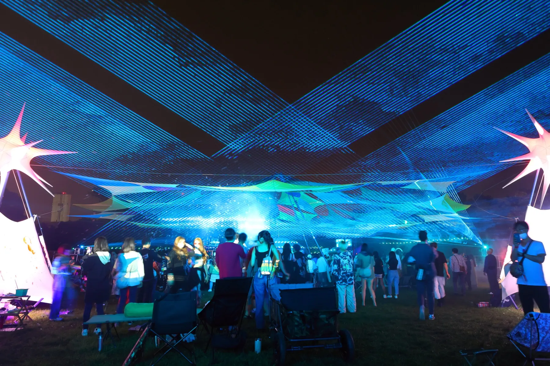 Brightness Music & Art Festival 2025_7