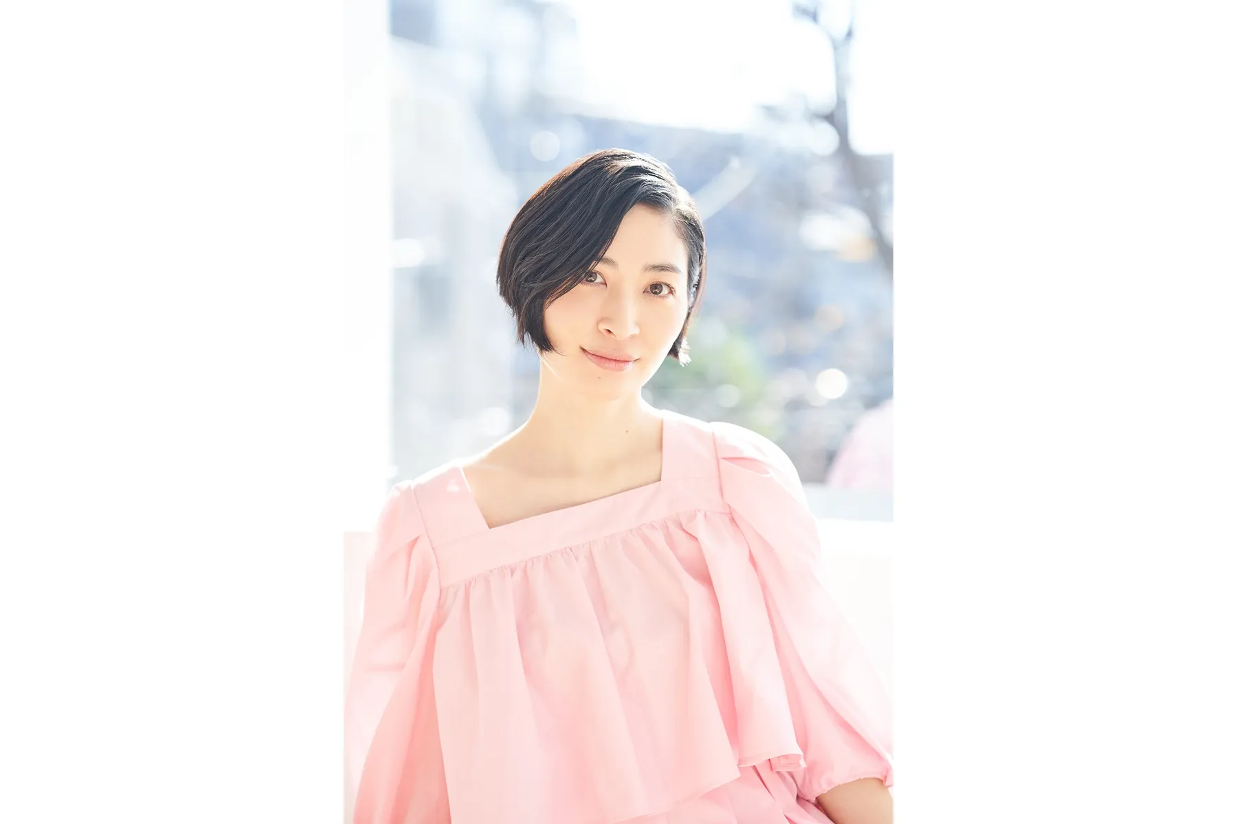 『いたばチ。』 板橋区 × アニメ「チ。　―地球の運動についてー」　コラボイベント_5