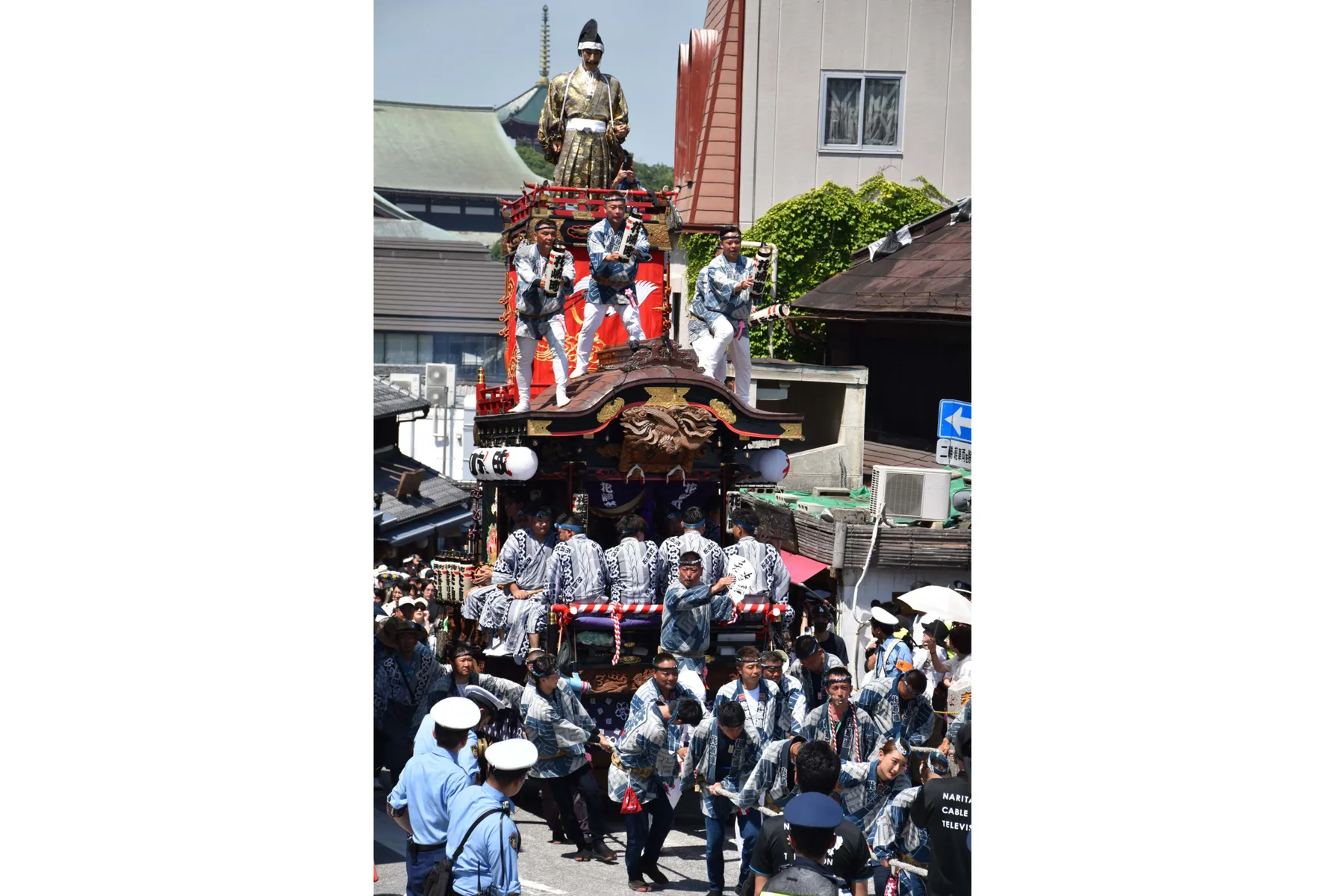 成田祇園祭_3
