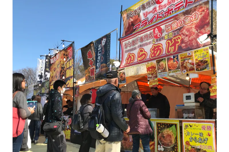 酒屋角打ちフェス_5