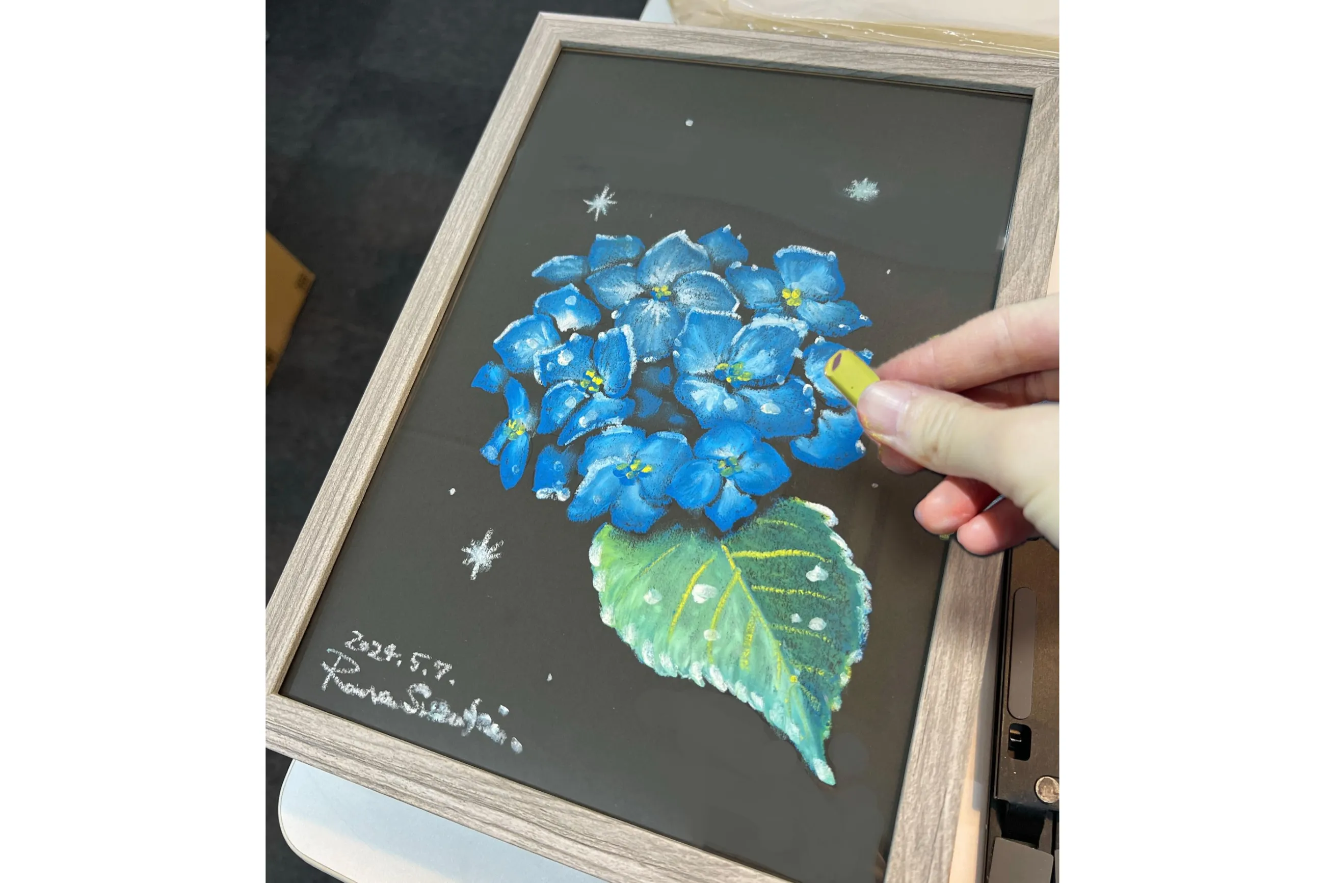 千葉県誕生日150周年記念　協賛バッジ（非売品）です。 千葉県誕生日150周年記念 協賛バッジ（非売品）です。 千葉県