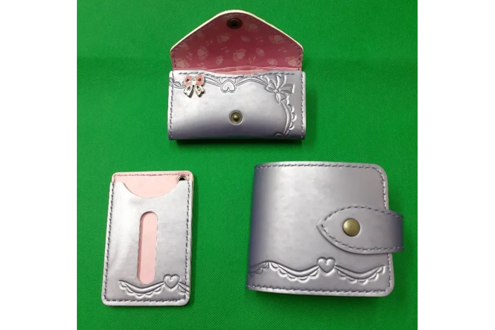 千葉県誕生日150周年記念　協賛バッジ（非売品）です。 千葉県誕生150周年記念 チーバくんピンバッジ ステッカー付き