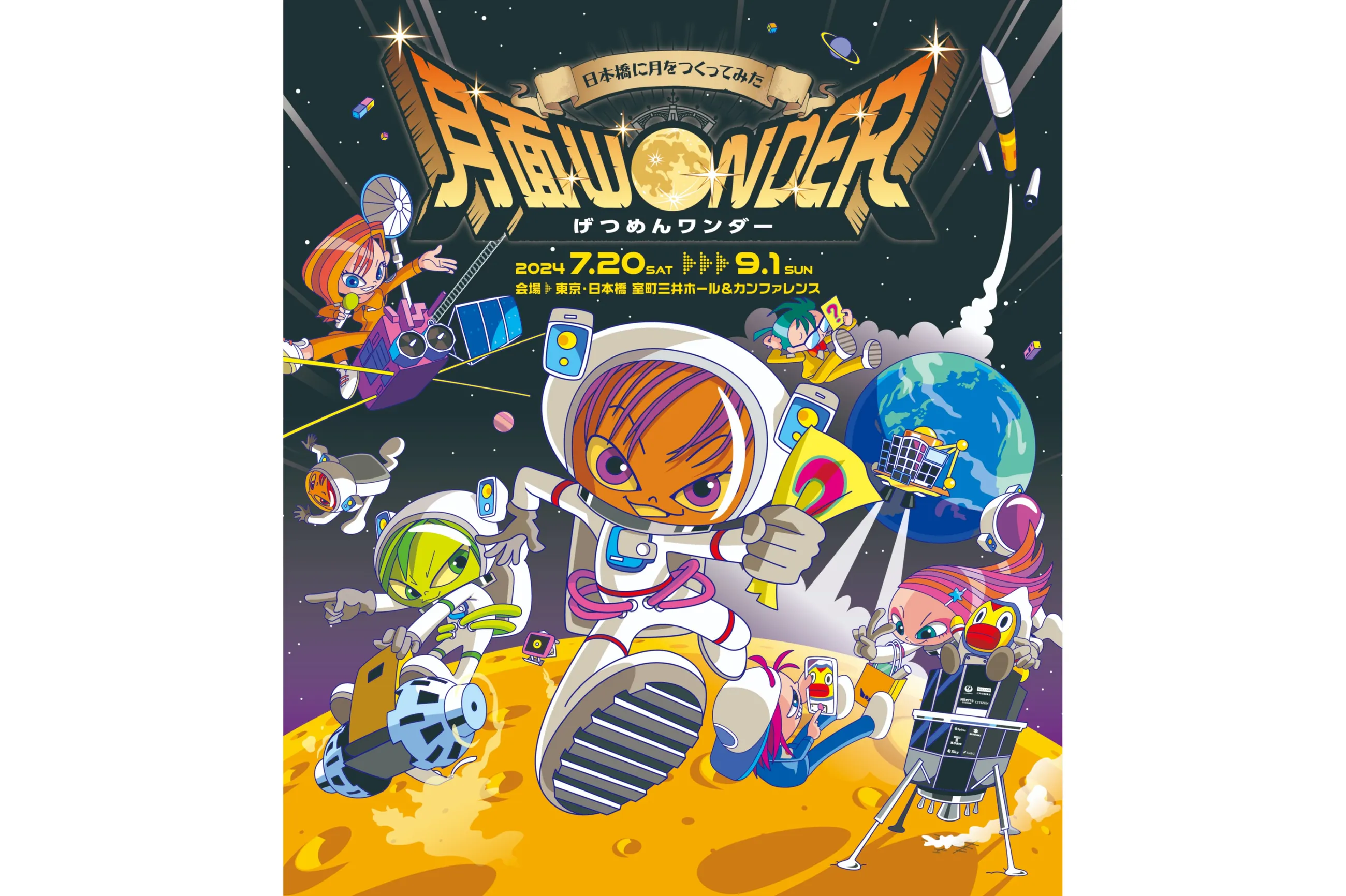 img_1.jpg?1719810265&p=t&w=1200