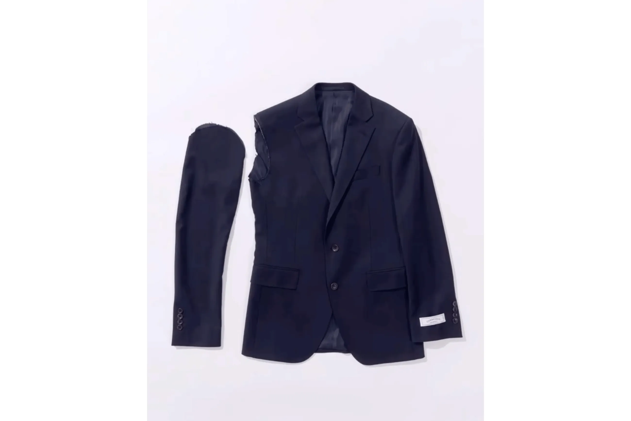 TWO WHEELERS' FLAT』1st POPUP STORE at 六本木ヒルズ