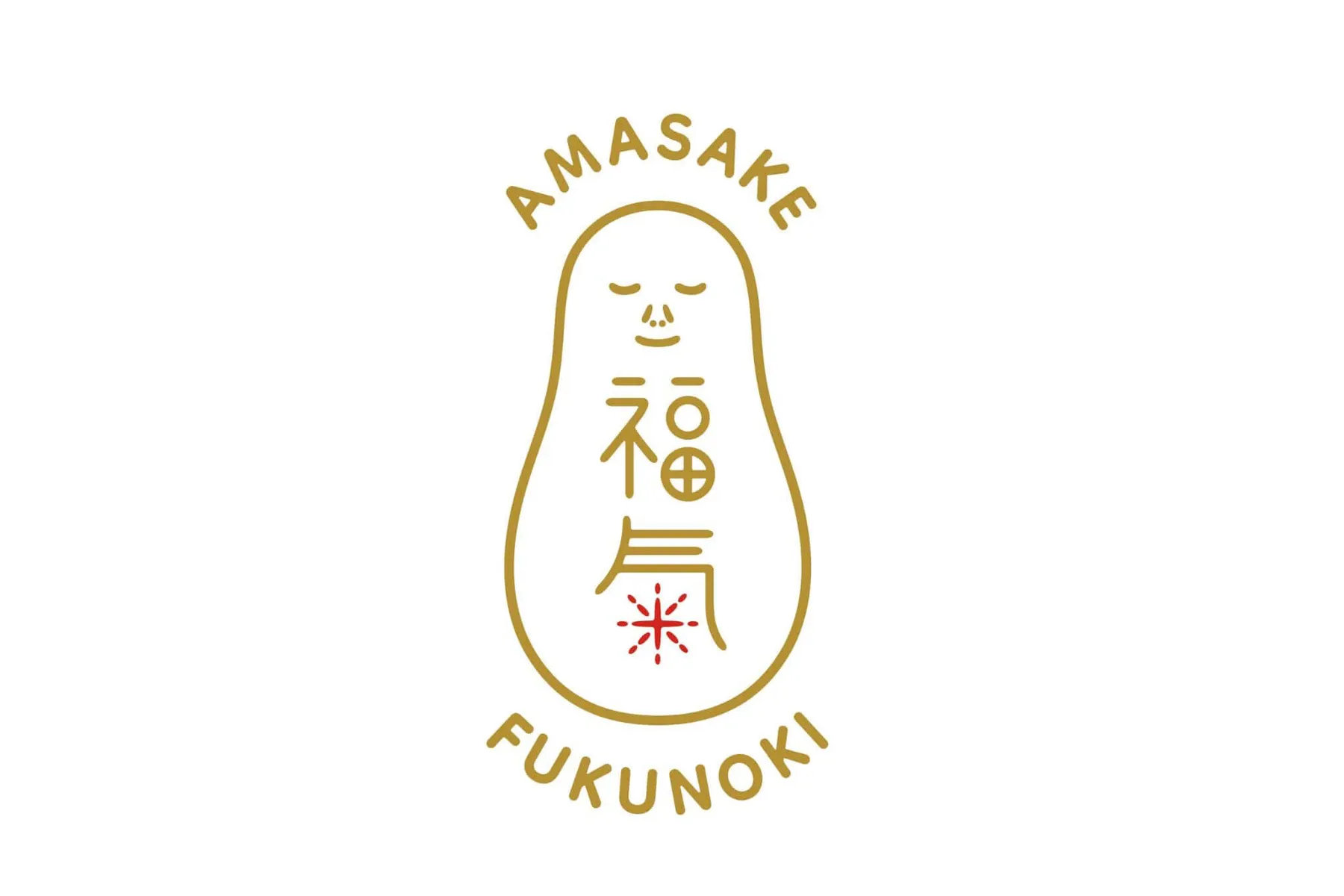 8HOTEL CHIGASAKI MARCHE vol.5_6