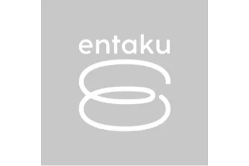 新！そういうことじゃないんだよ展＋ありがたいことです展_5