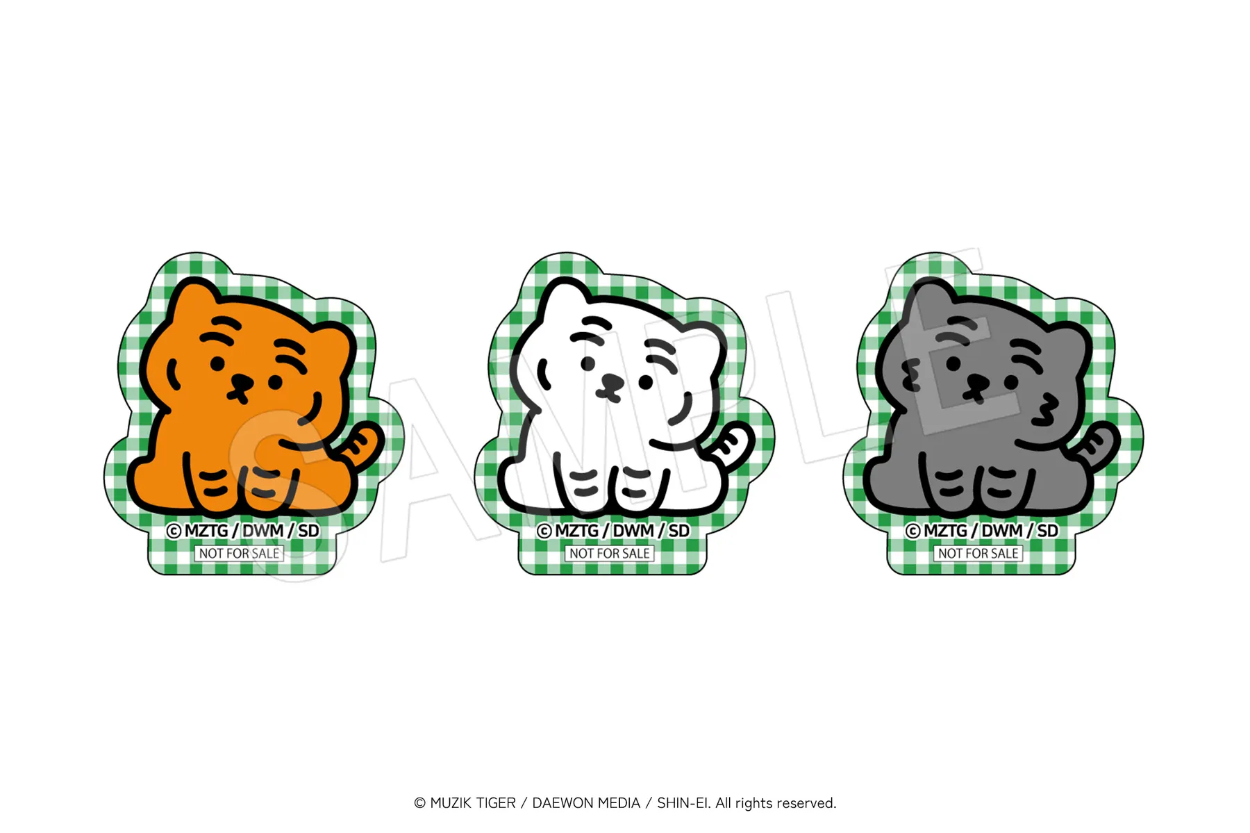 MUZIK TIGER×マリオンクレープ_5
